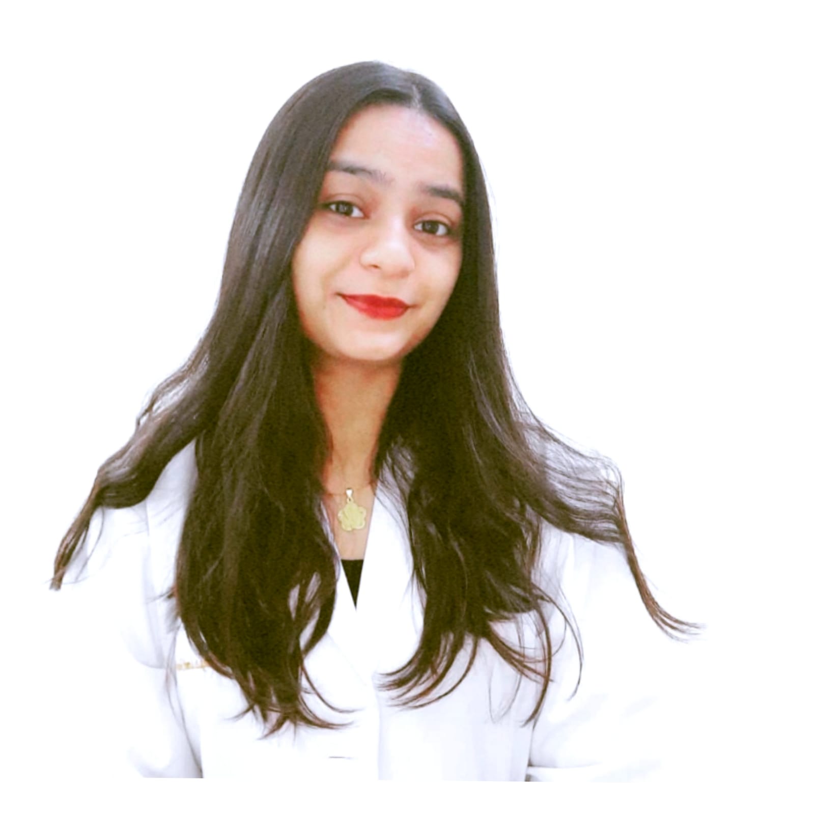 Doctors Care2curephysiotherapyclinic Doctors care2curephysiotherapyclinic