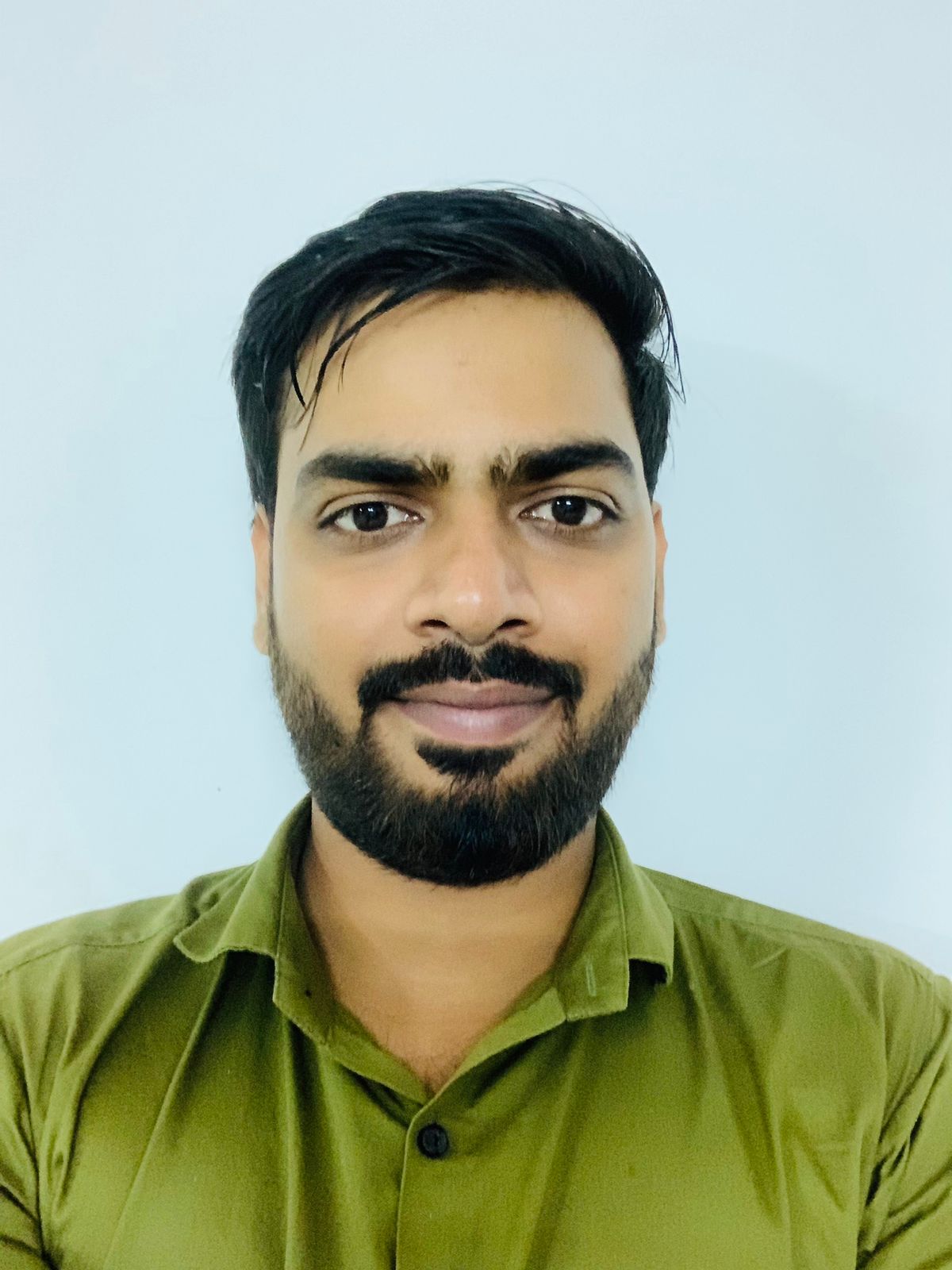 Doctors Care2curephysiotherapyclinic Doctors care2curephysiotherapyclinic