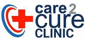care2curephysiotherapyclinic