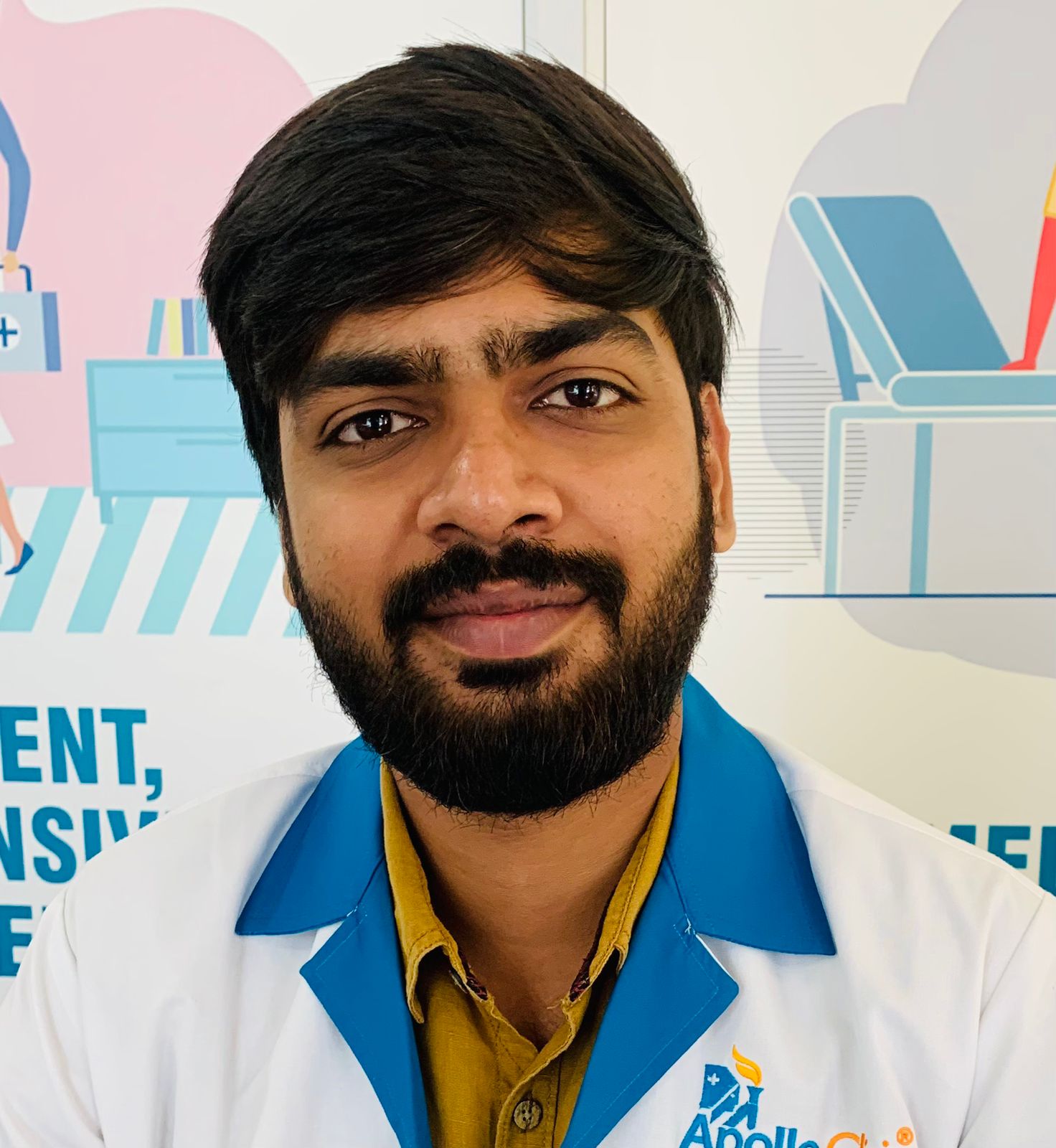 Doctors Care2curephysiotherapyclinic Doctors care2curephysiotherapyclinic